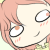 :iconcherrii-erii:
