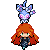 :iconcherrii-yunie: