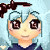 :iconcherriiberrii: