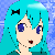 :iconcherriiberrii:
