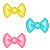 :iconcherriiblossomz:
