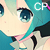:iconcherriie-pops: