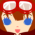 Cherriie-pops :iconcherriie-pops: