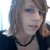 :iconcherriipoison: