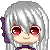 :iconcherriishuu: