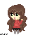 :iconcherrika: