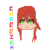 :iconcherrika: