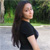 :iconcherrikiss: