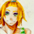 :iconcherriku: