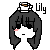:iconcherrikura: