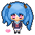 :iconcherrilia:
