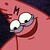 :iconcherrilove: