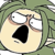 :iconcherrilove: