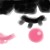 :iconcherrilynne: