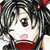 :iconcherrilynne:
