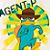 :iconcherrim-x: