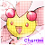 :iconcherrim-x: