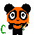 :iconcherriothepanda1: