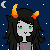 :iconcherriox: