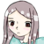 :iconcherripanda: