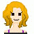 :iconcherripixels: