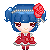 Cherripon :iconcherripon: