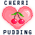 :iconcherripudding:
