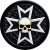 :iconcherris: