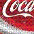 :iconcherriscore: