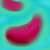 :iconcherrishblossom:
