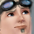 :iconcherrishdeath: