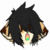 :iconcherritokio: