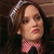 :iconcherriu: