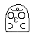 :iconcherriwing: