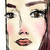 :iconcherrlies: