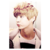 :iconcherrnis: