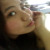 :iconcherrose: