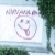 :iconcherrr: