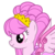 :iconcherru-blossom: