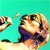 :iconcherrubgirl: