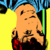 :iconcherrueixsoir: