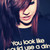 :iconcherrusiek: