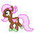:iconcherry----blossom: