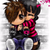 :iconcherry--bubblegum: