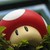 :iconcherry--muffin: