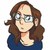 Cherry-17 :iconcherry-17: