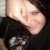:iconcherry-5: