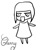 :iconcherry-8kiss: