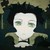 :iconcherry-92: