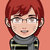 :iconcherry-92: